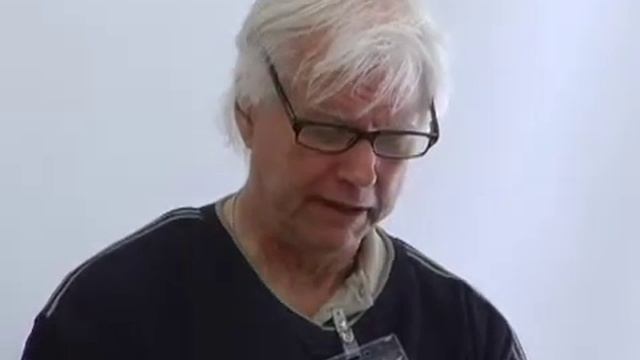 Doug Mackey-Out Of Time's Joint смотреть онлайн