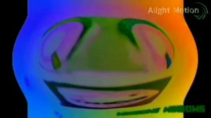 Preview 2 (Effects) in G Major G Major G Major G