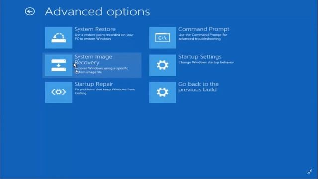 NTFS File System Blue Screen Error FIXED| 2019|Windows 10/8/8.1/7| Quick Guide| смотреть онлайн