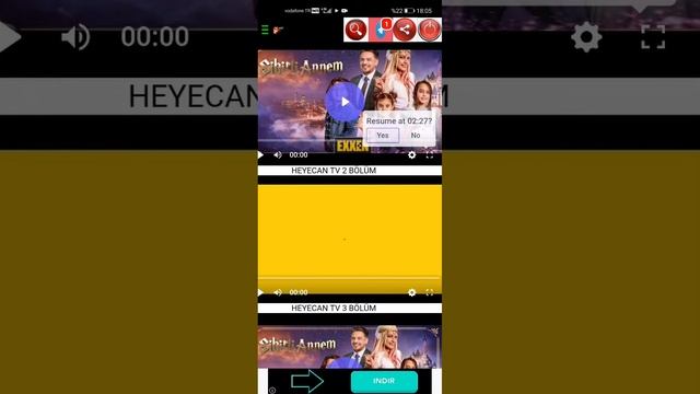 Android ücretsiz filim dizi maç izleme çalişiyor смотреть онлайн