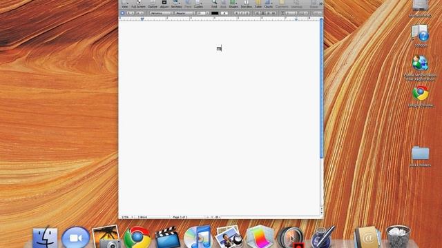how to wright a movie script on mac osx смотреть онлайн
