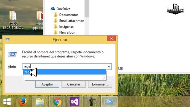 Como descargar y Instalar el Visual Basic 2008 Express para 64 y 32 bits смотреть онлайн