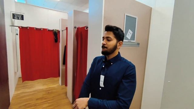 "2" IPHONE 13 Pro Max unboxing| International Student Life in the UK | UK Student Life смотреть онлайн