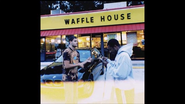 6 Dogs - Louie's Interlude (Throw It Out The Window) (Feat. Louie Duffelbags) (HQ) смотреть онлайн