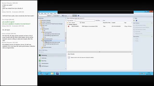 Backup that really works using multip . . - May 07 2013 08.02.32 AM смотреть онлайн