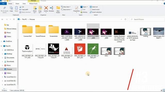 windows 11 new features tamil | studio 07 #windows11featuresintamil #windows11features смотреть онлайн