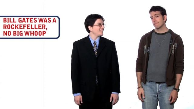 Mac vs PC edition! смотреть онлайн