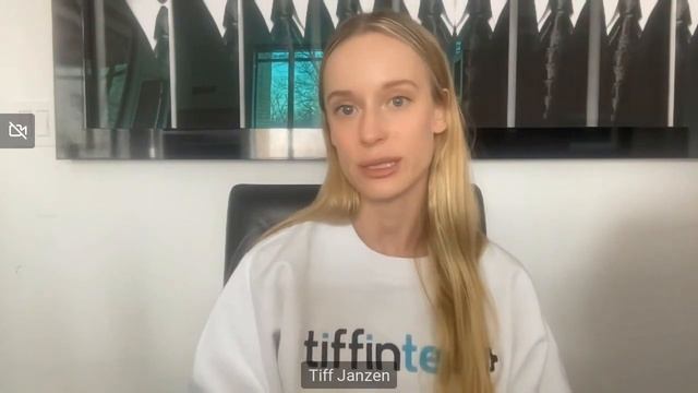 How to Become a Better Programmer with ChatGPT and AI смотреть онлайн