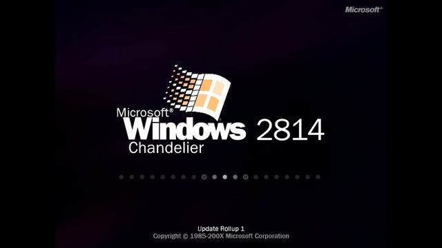 Windows Never Released Season 1 смотреть онлайн
