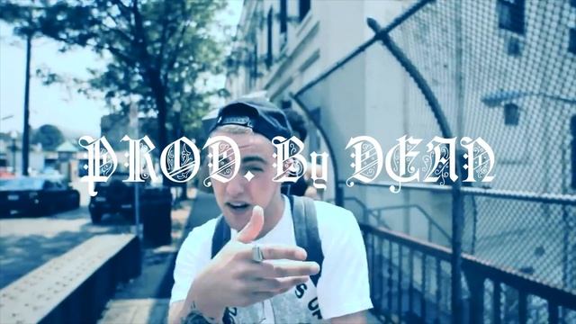[SOLD] Mac Miller X Atmosphere Type Beat - Sunshine (prod. justonemarcus) смотреть онлайн