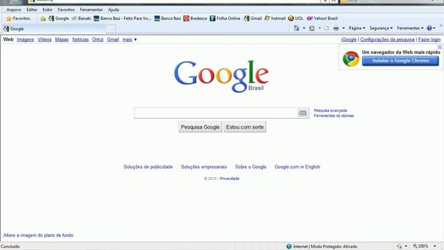 005-VIDEO DOWNLOAD DO WINBOX NO SITE DA MIKROTIK.avi смотреть онлайн