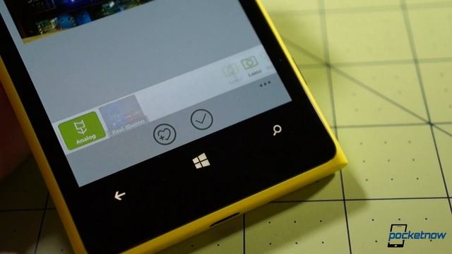 Michael Fisher's top Windows Phone apps - Pocketnow Insider смотреть онлайн