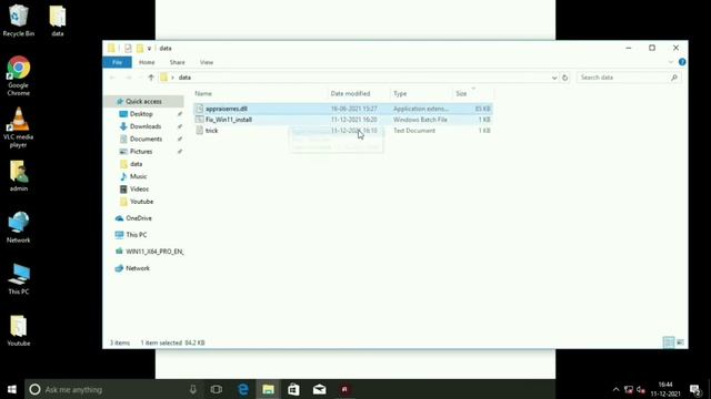 Install Windows 11 on Unsupported Hardware: No TPM or Secure Boot | Full Guide смотреть онлайн