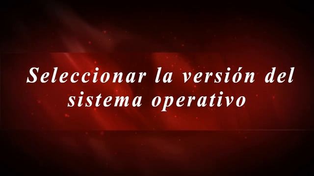 Error Al Instalar BRAVE - 