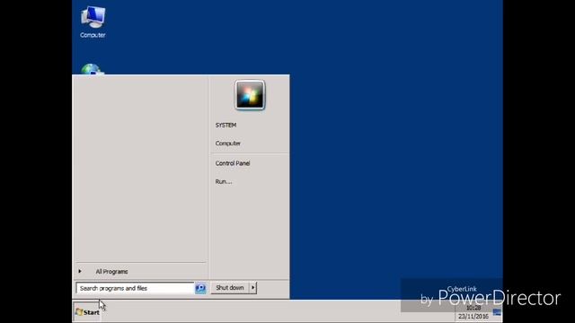 How to install Windows 7 on Android Phone((100% Working with proof))(2016) смотреть онлайн