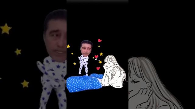 "Oturup sabah akşama kadar beni düşünüyor..." смотреть онлайн