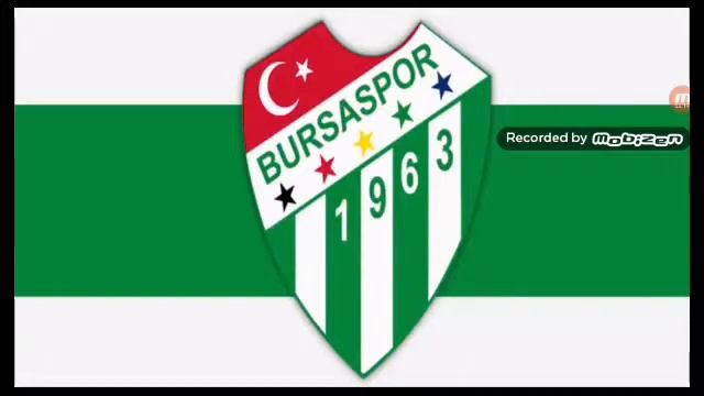 Şarkılarla süper lig takımlarını anlatmak смотреть онлайн