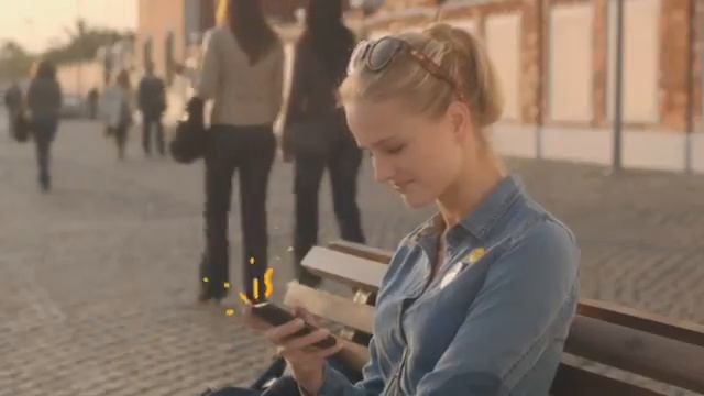 BEELINE смотреть онлайн