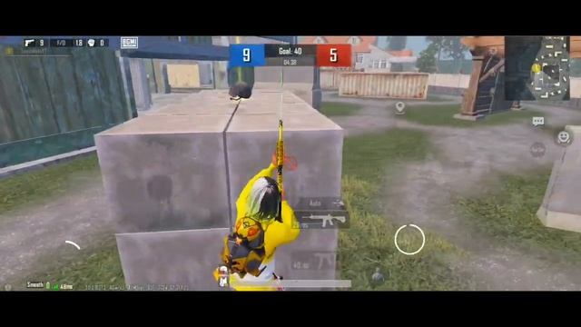 Infinix Gt 10 Pro 5G Vs Iphone 14 60Fps Bgmi Test / Infinix Gt 10 Pro Bgmi Test / Infinix Gt 10 Pro