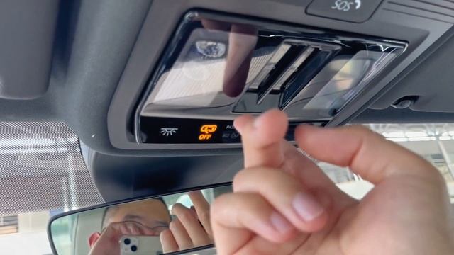 2022 Audi Q4 e-tron in-depth Walkaround смотреть онлайн