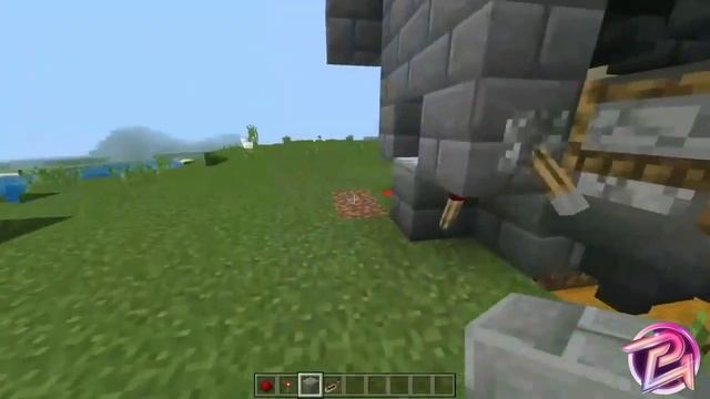 EASY KELP XP Farm 1.20 Minecraft Bedrock & Pocket Edition[Windows,PS5,Xbox,Switch) смотреть онлайн