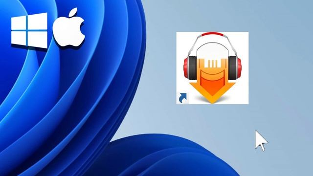 How to Install DLNow Video Downloader. App Windows Version on MacBook (Mac OS) Intel/M1,M2 смотреть онлайн
