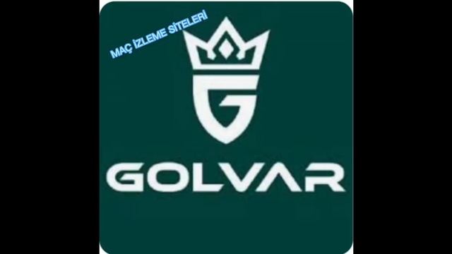 MAÇ İZLEME SİTELERİ смотреть онлайн