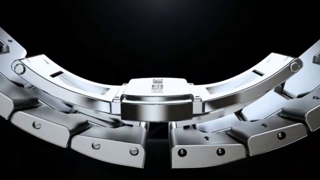 BEST Apple watch bands to buy in 2022! | Men and women watches| Amazon| zilazon3 смотреть онлайн
