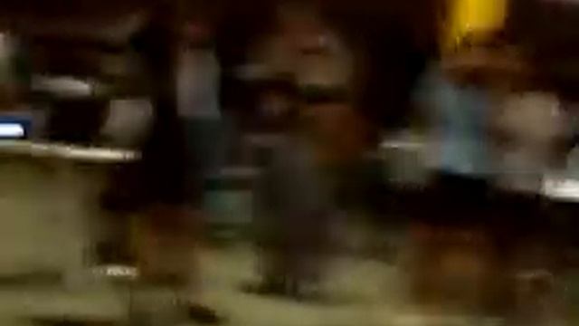 las desafinadas "yo te voy amar" смотреть онлайн
