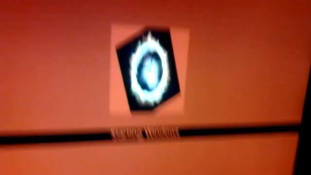 Windows 7 Creepypasta boot смотреть онлайн