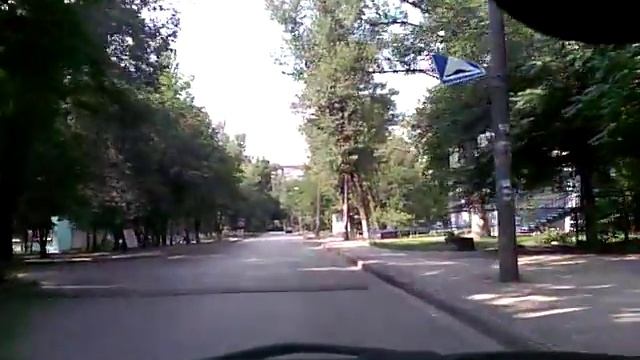 Видеорегистратор + GPS-навигатор xDevice BlackBox-7 смотреть онлайн