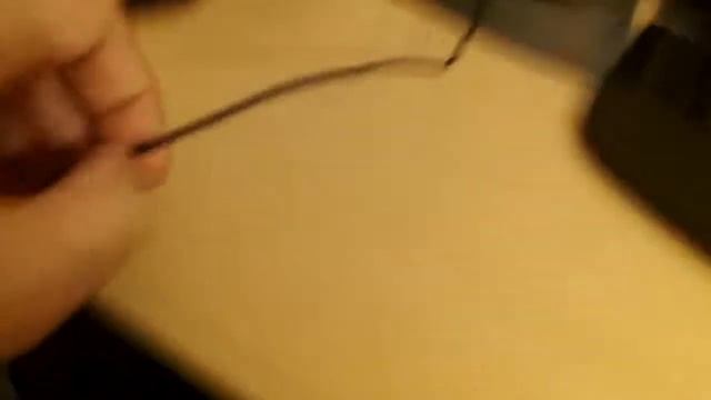 Cables To Go 35573 4-Port DisplayPort KVM Switch Doesn't work with my Mac Mini смотреть онлайн