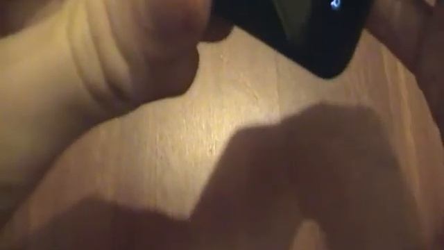Come attivare il doppio tocco su windows phone 10 смотреть онлайн