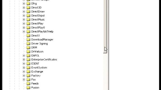 bypass IE content advisor w/o deleting password!!! смотреть онлайн