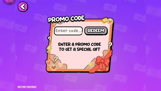 💘⛅️🍃ИГРЫ ПОХОЖИЕ НА ТОКУ БОКУ💗🌷🌿 Veron_officall || Toca Boca смотреть онлайн