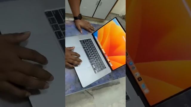 MacBook A 2141| i7-2019 | 16Gb Ram | 512Gb SSD |16 inches" Retina Display | Best Way Laptops смотреть онлайн