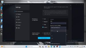 How To Fix MuMu Player 99% Loading Stuck Problem (100% Safe & Working)