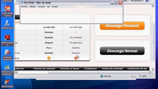 TUTORIAL DE COMO DESCARGAR HALO 1 PARA PC смотреть онлайн