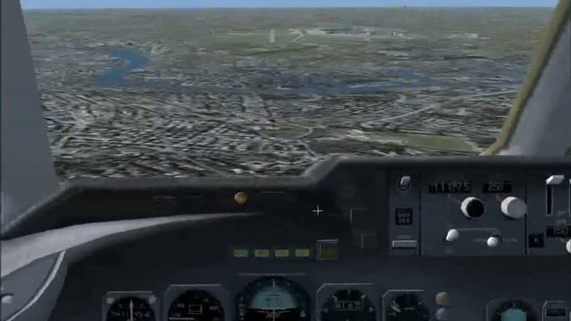 Turkish Airlines flight 981 Dc 10 Last Landing Orly смотреть онлайн