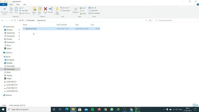 Bypass Secure Boot, TPM 2 0 and other problems for Installing Windows 11 смотреть онлайн