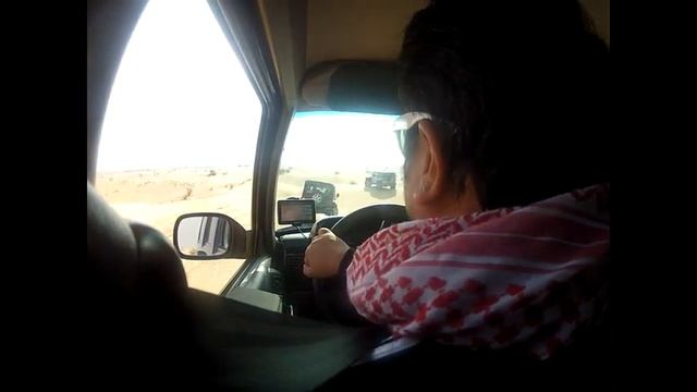 Strawb's Jeep Cherokee XJ - Almost 4x4 Offroad Club смотреть онлайн