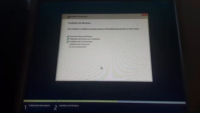 installation Windows server 2012 r2 смотреть онлайн