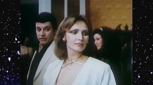 ТАТЬЯНА ПАРКИНА - БИОГРАФИЯ. КТО МУЖ? ЕСТЬ ЛИ ДЕТИ? Фильм Не могу сказать прощай