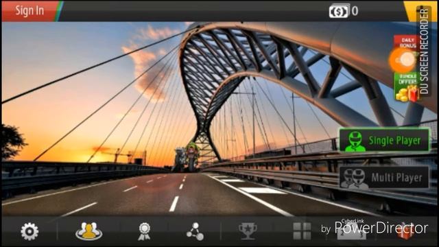 Bike attack rece Hack trick (( Game Hacker)) смотреть онлайн