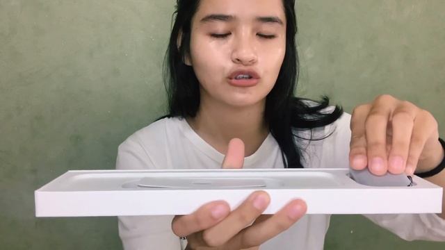 APPLE WATCH SE 2020 BLACK 44MM INDONESIA смотреть онлайн