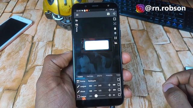KWGT HOMESCREEN ITACHI ANDROID TUNADO смотреть онлайн