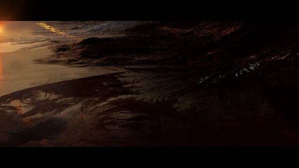 psyagesh - Unicorn's Place [Music Video]