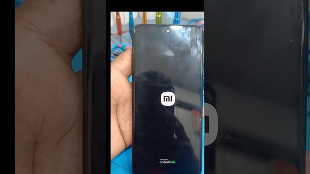 Redmi Note 10 Pro Max MIUI 13.0.1.0 Android 12 New Update Big Problem 😭| Don't Update ⚠️Now смотреть онлайн