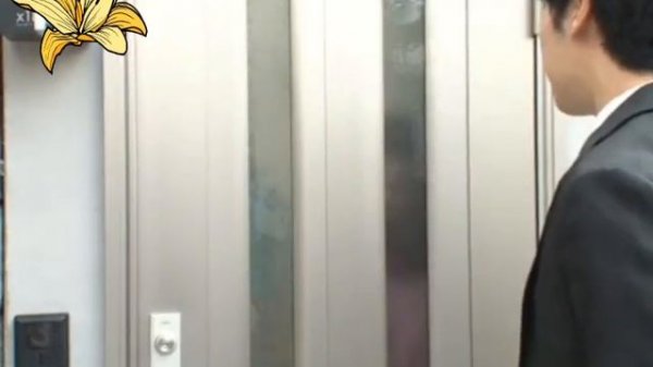 mako oda 🧹🧹🧻🧯🤒🤕🤧👵💞💞💞💞💞