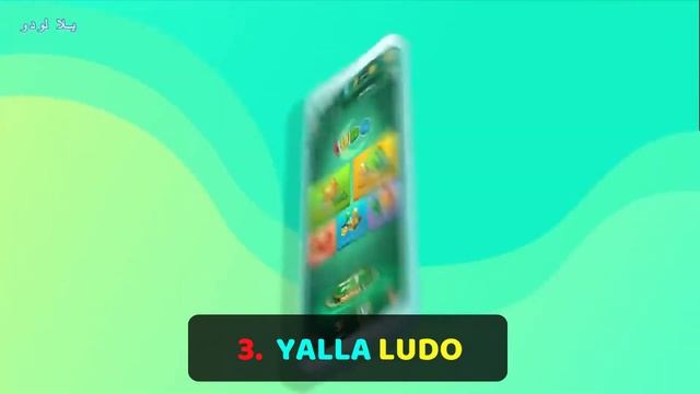 Top 5 Best Multiplayer Android Games with VOICE CHAT | High Graphics | смотреть онлайн